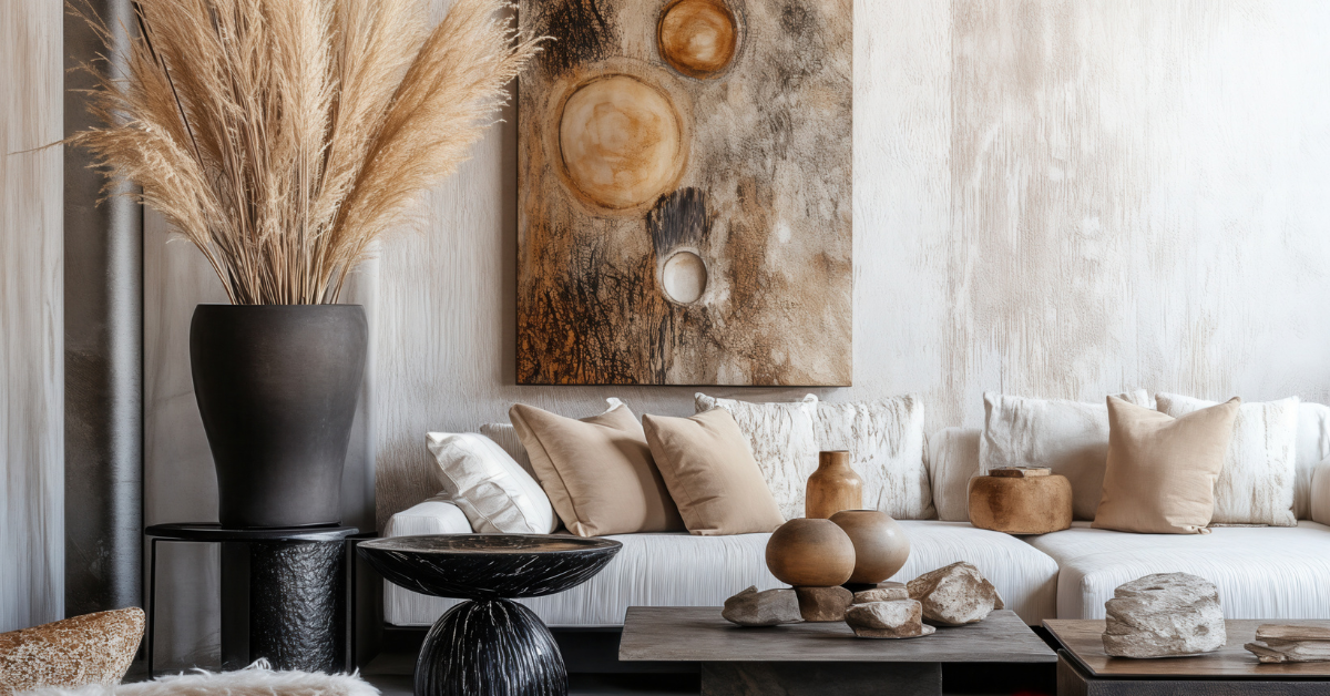 Tools That Simplify Your Day