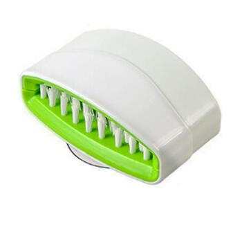 Creative Kitchen Knife and Fork