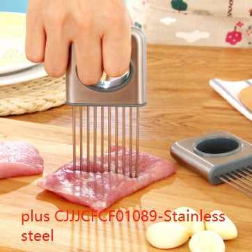 Fruit Vegetable Tools