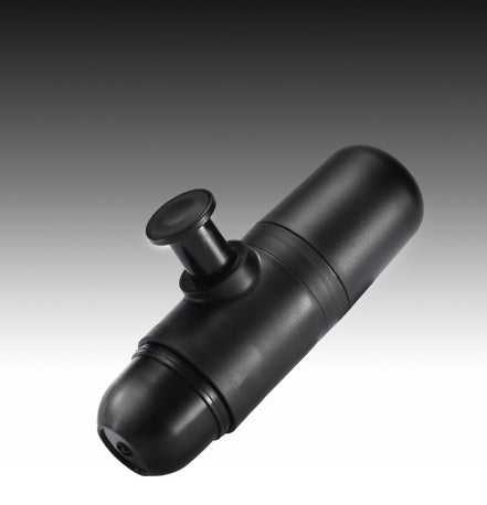 Portable Mini Coffee Machine