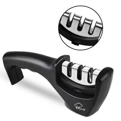 Diamond Tungsten Steel