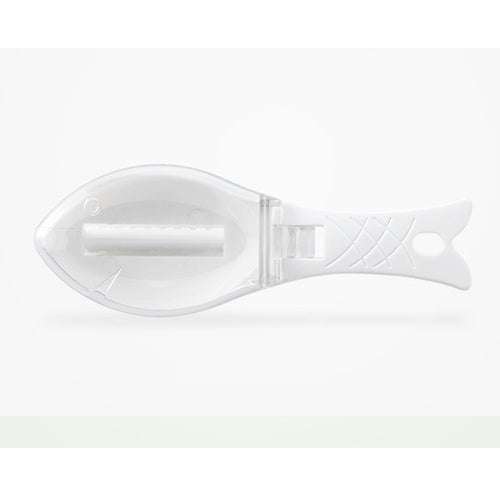 Fish Scale Remover