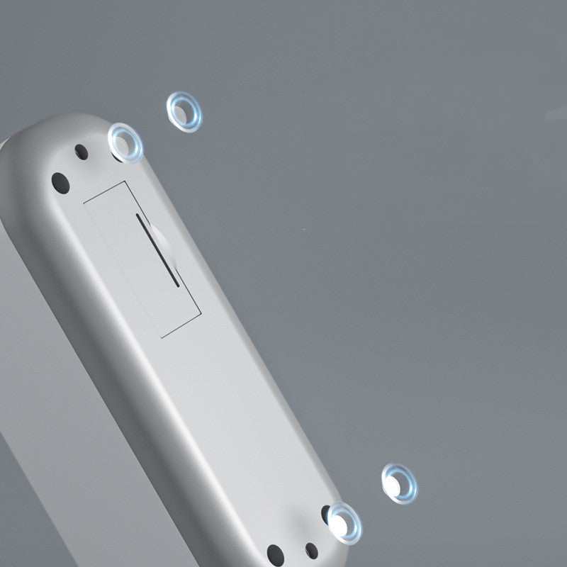 Ultrasonic Jewelry Cleaner