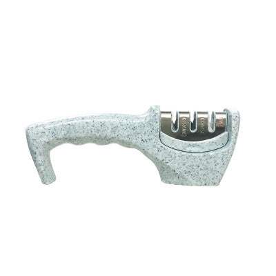 Diamond Tungsten Steel