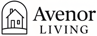 Avenor living