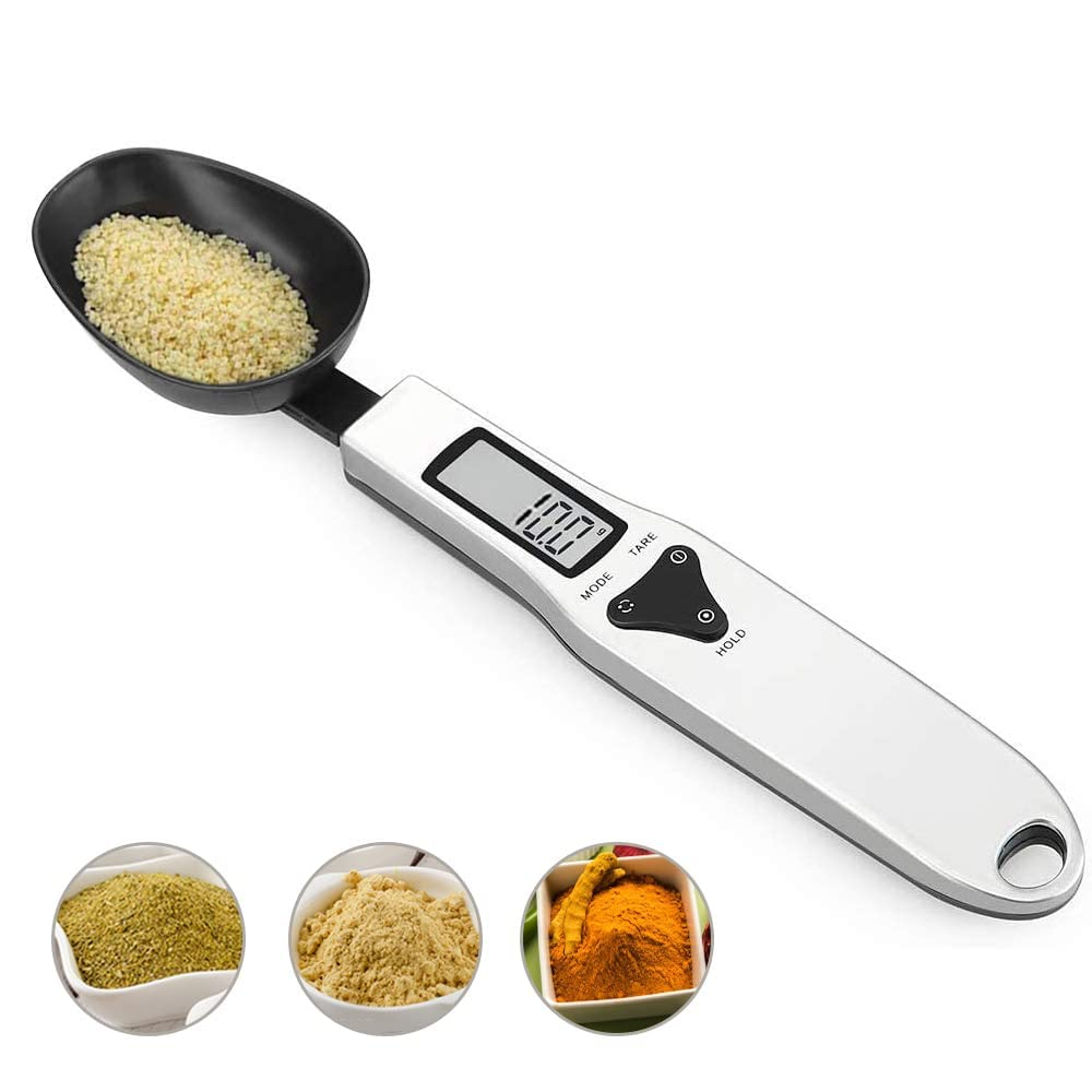 kitchen-electronic-measuring-spoon